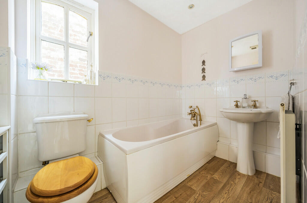 Additional image 11 of Carnation Close, Littlehampton, West Sussex