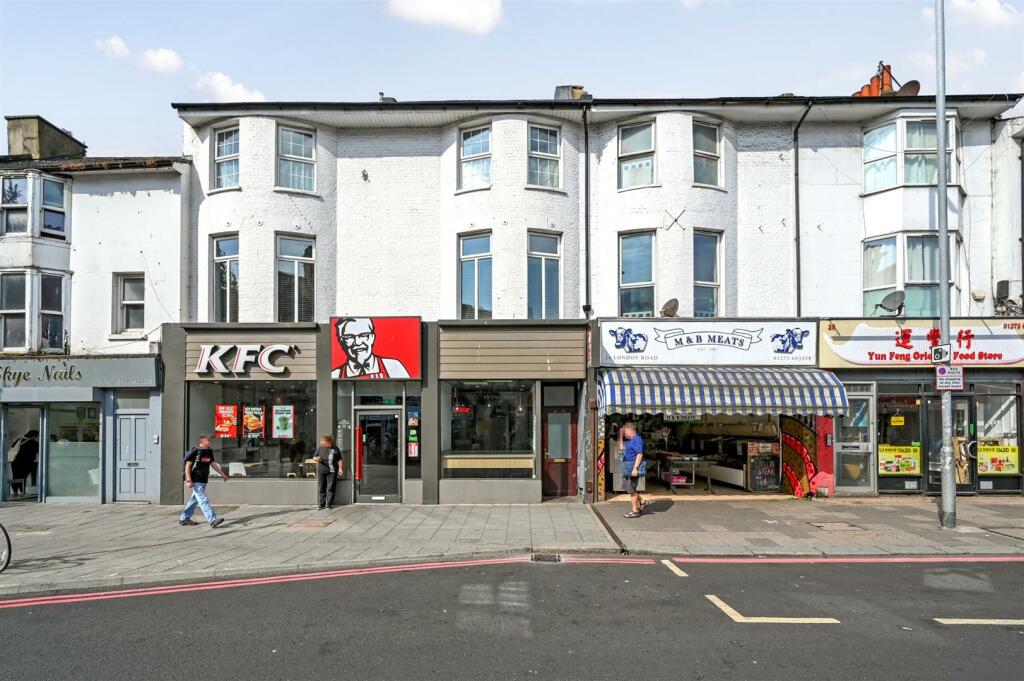 Additional image 22 of London Road