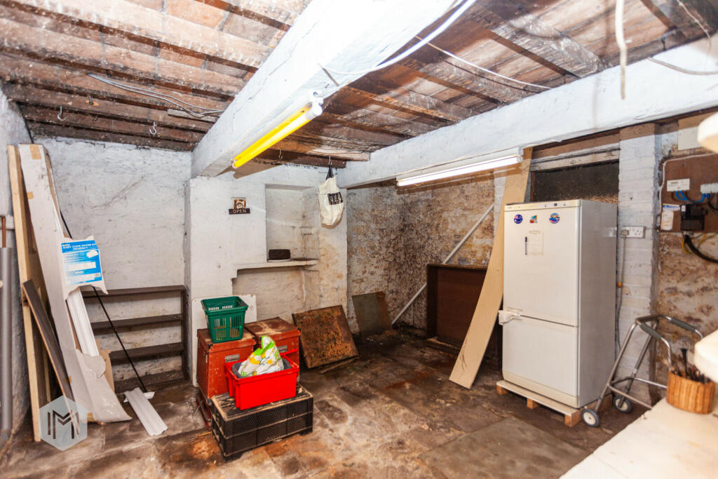 Additional image 14 of Manchester Road, Bury, Greater Manchester, BL9 9SH