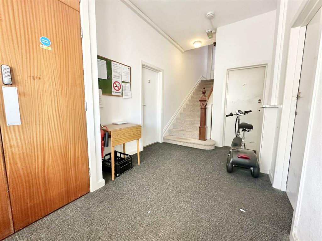 Additional image 6 of Cecil Road, Boscombe