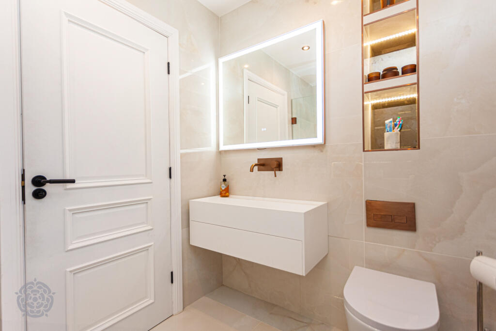 Additional image 32 of Junction Road West, Lostock, Bolton, Greater Manchester, BL6 4EH