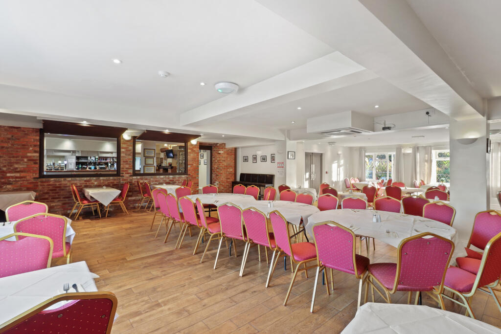 Additional image 5 of Lower Horsebridge, Hailsham, East Sussex