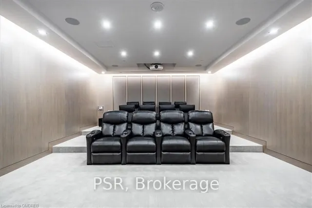 Additional image 39 of 1441 Elgin St Unit 402