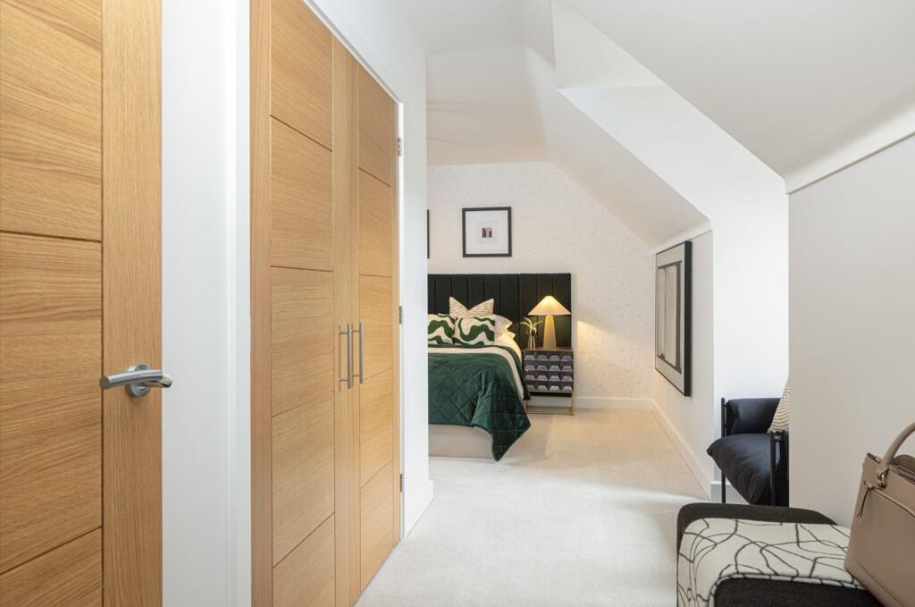 Additional image 5 of Arundel Road, Arundel, BN18