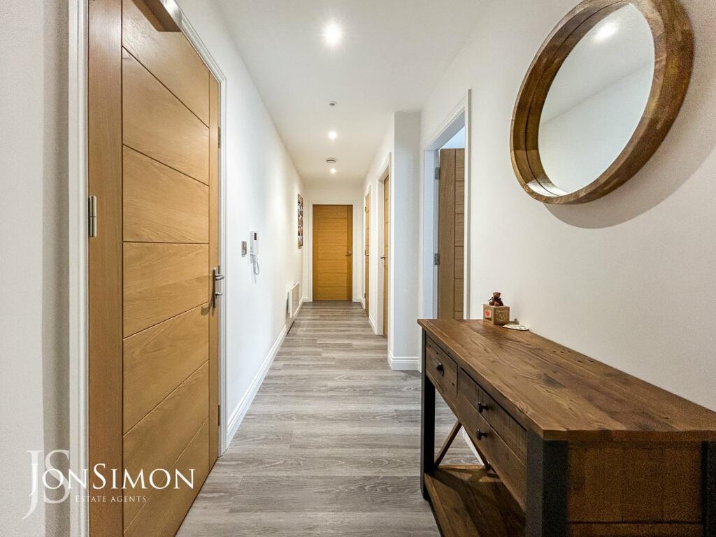 Additional image 18 of Cobden Mill Court, Ramsbottom, Bury, BL0