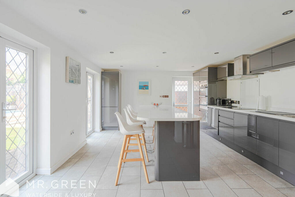 Additional image 16 of Walsingham Dene, Littledown, Bournemouth, BH7 7RJ