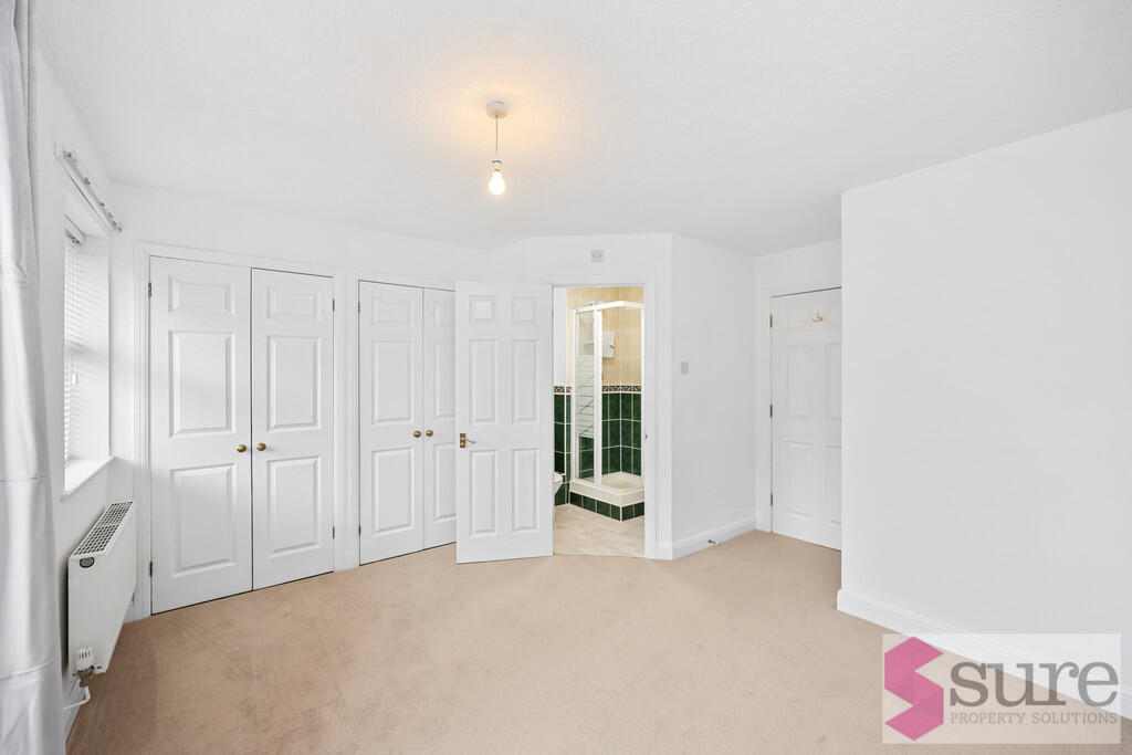 Additional image 4 of Southdown Mews, Brighton