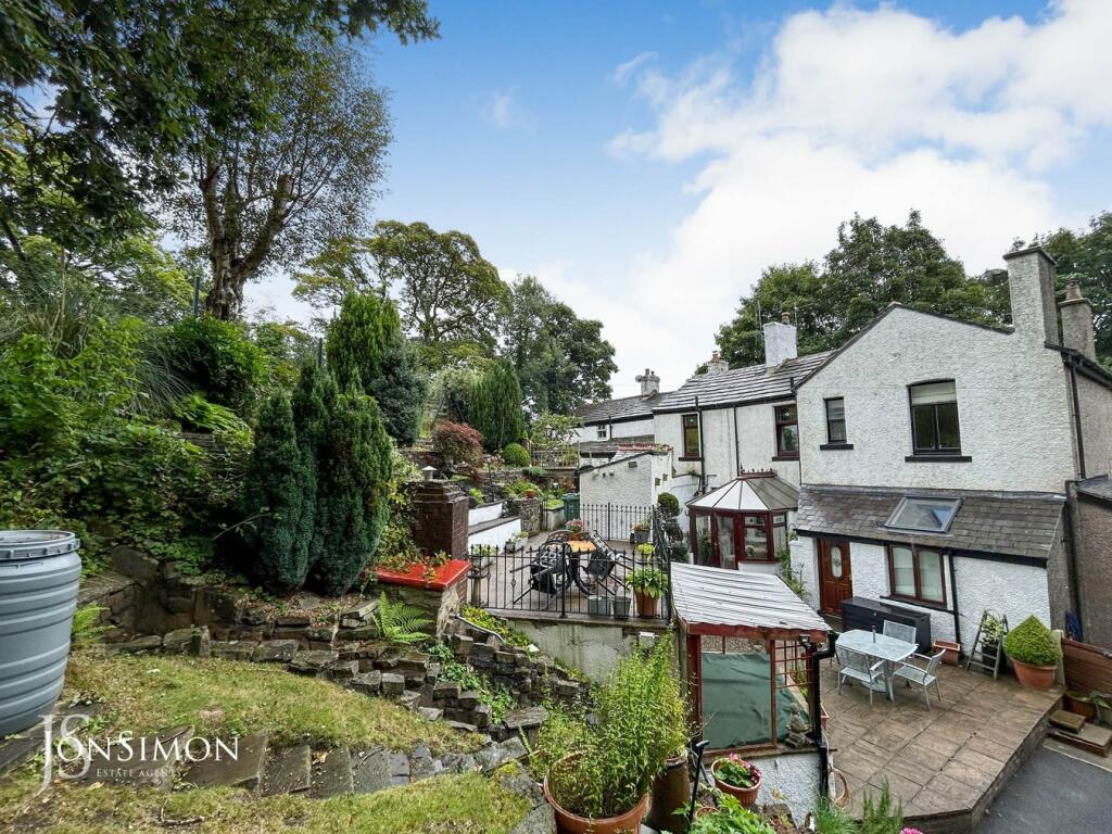 Additional image 38 of Boothwood Stile, Holcombe, Bury, BL8