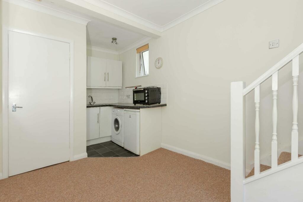 Additional image 5 of Brunswick Road, Hove