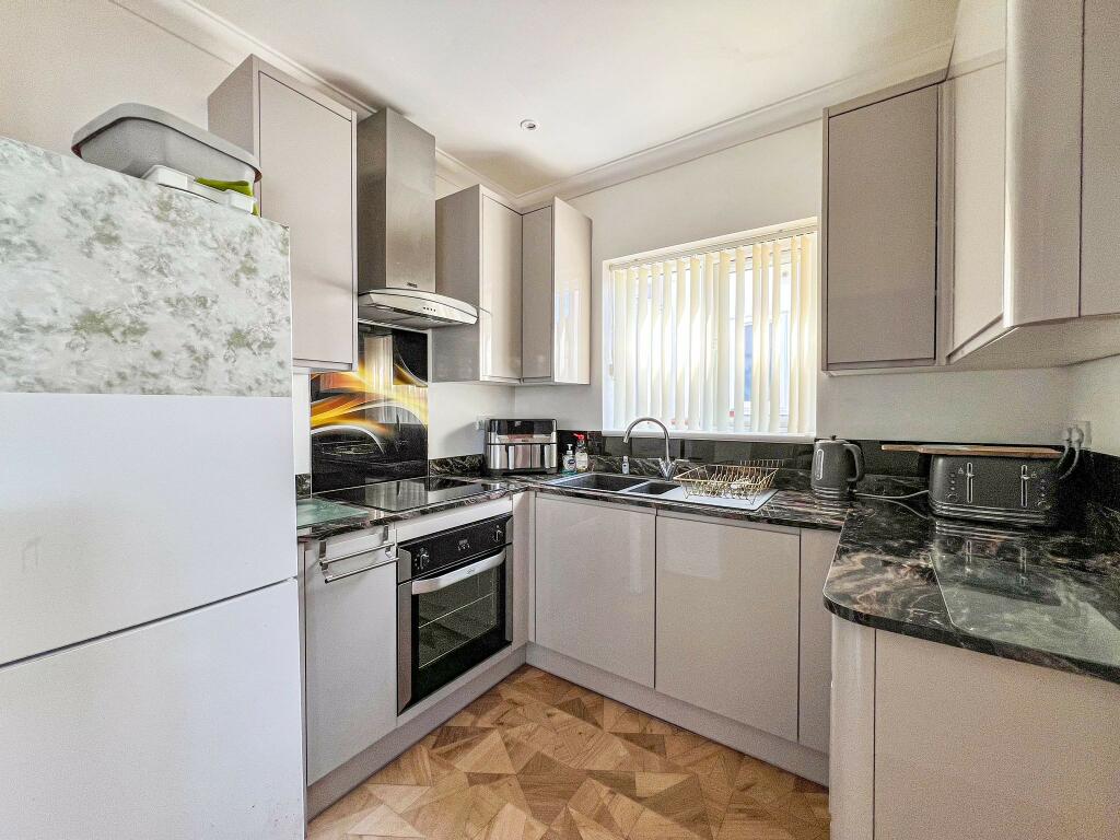 Additional image 18 of Shaftesbury Avenue, Goring-By-Sea, Worthing