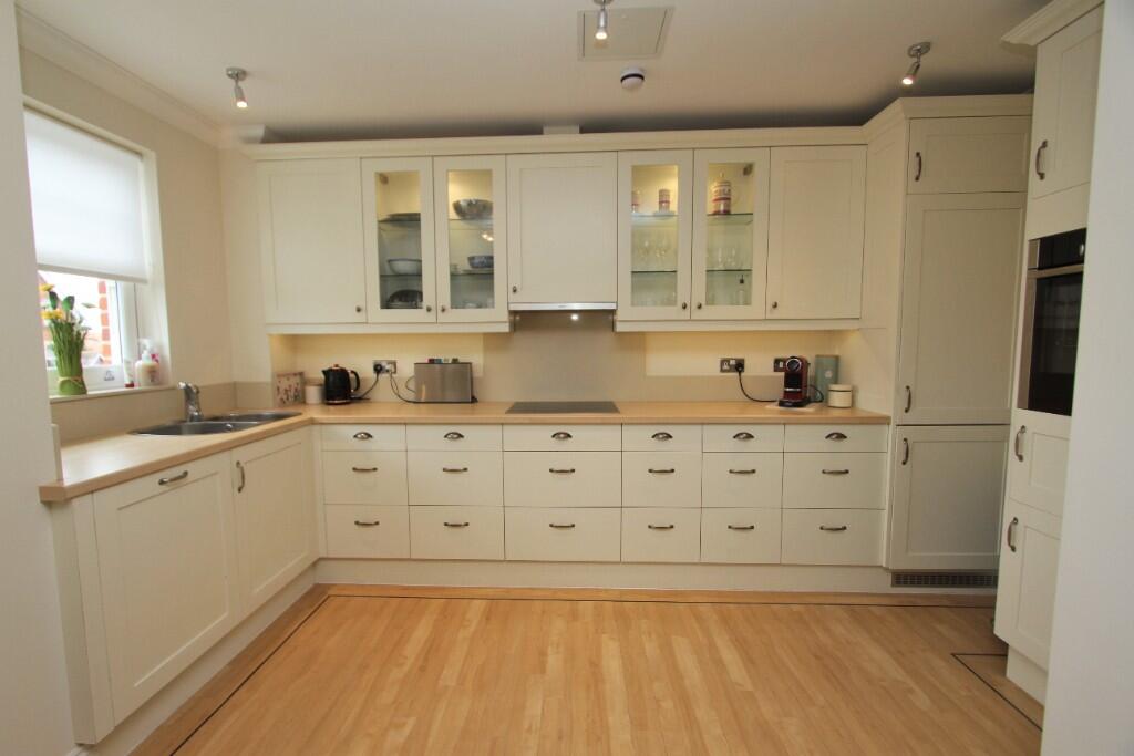 Additional image 5 of Buxton Road, Eastbourne