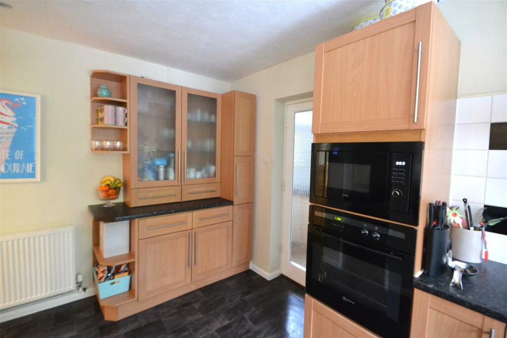Additional image 6 of Peakdean Lane, Friston, Eastbourne
