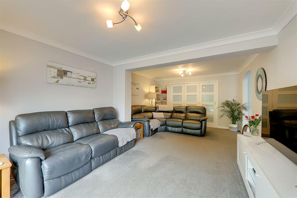 Additional image 24 of Durrington Hill, Worthing