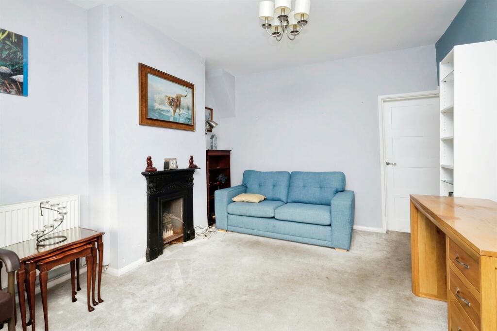 Additional image 3 of Roselands Avenue, Eastbourne