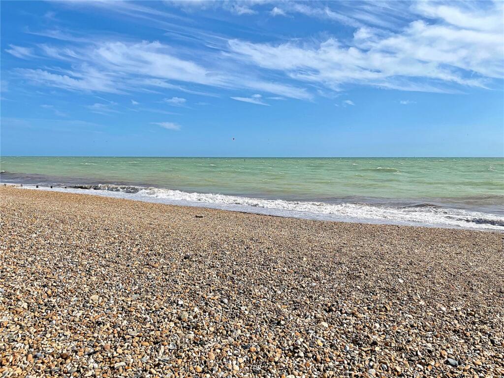 Additional image 16 of Sea Avenue, Rustington, Littlehampton, West Sussex, BN16