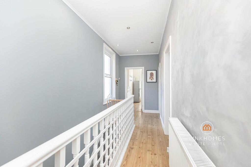 Additional image 20 of Stanfield Road, Bournemouth, BH9