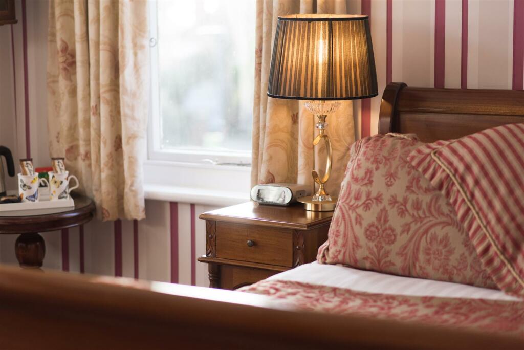 Additional image 34 of Pinewood Road, Branksome Park, Poole