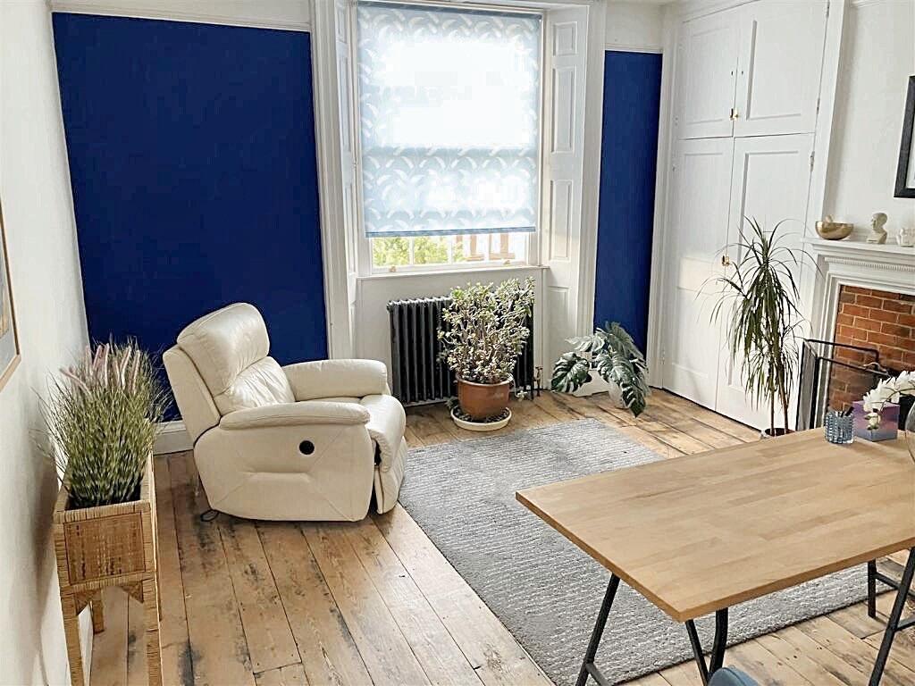 Additional image 7 of High Street, Steyning