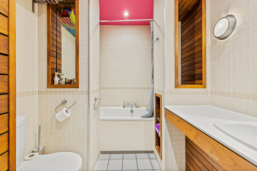 Additional image 20 of Brunswick Terrace, Hove, BN3