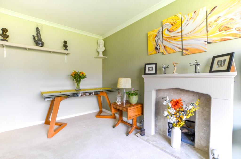 Additional image 4 of Went Hill Gardens, Lower Willingdon, East Sussex, BN22