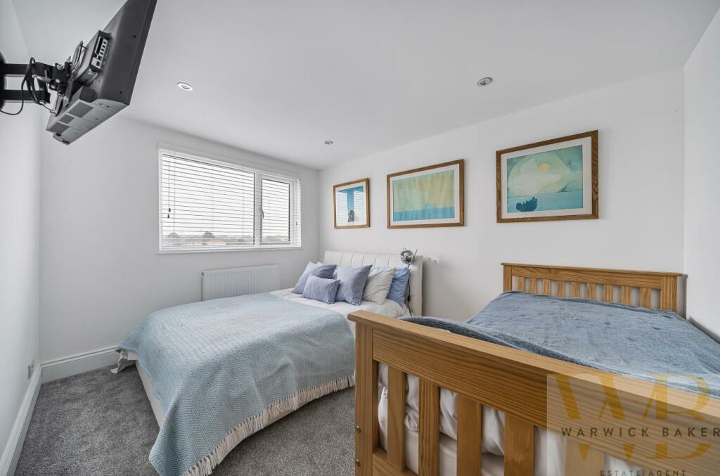 Additional image 11 of Chesswood Road, Worthing