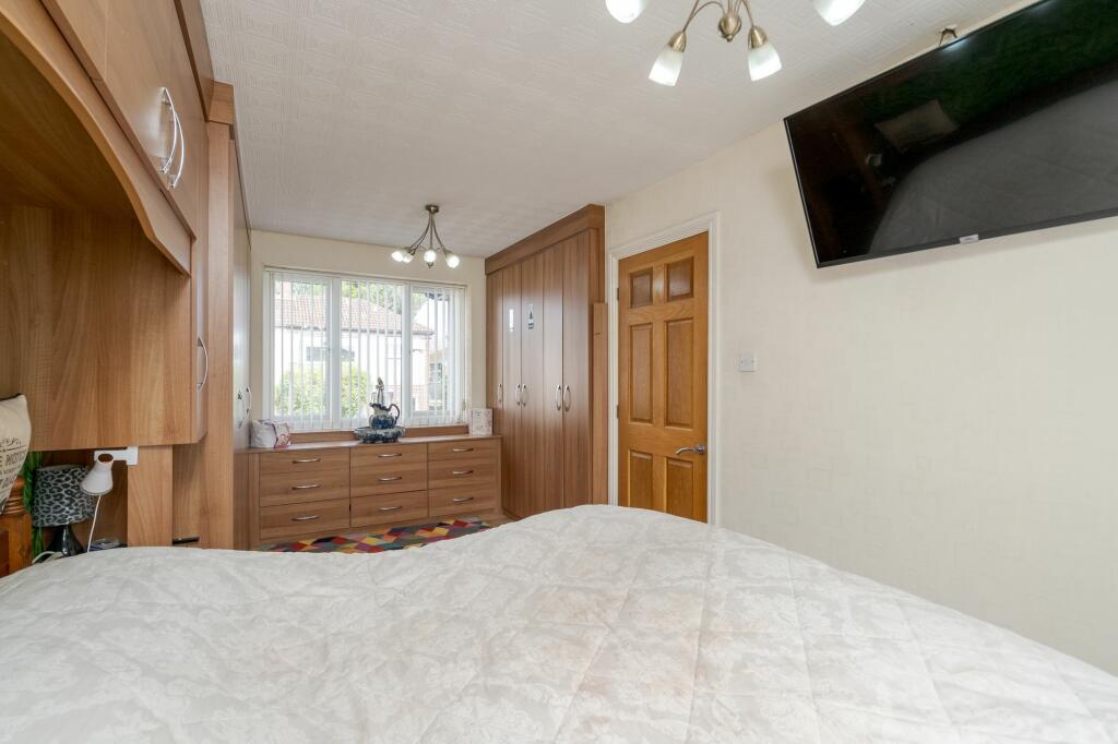 Additional image 17 of Poulton Avenue, Bolton, BL2