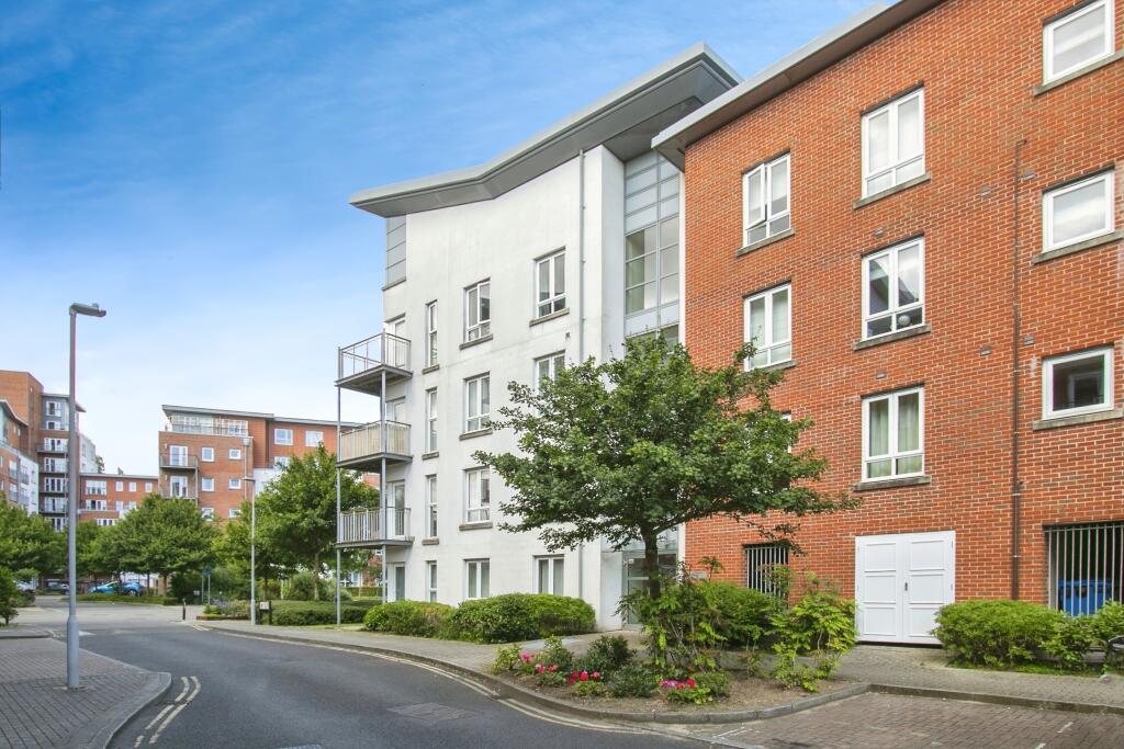 Additional image 11 of Seager Way, Poole, Bournemouth, Christchu, BH15