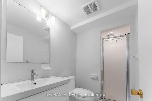 Additional image 15 of 5 Troutbrooke Dr