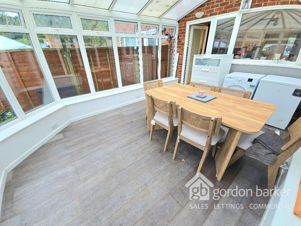 Additional image 11 of Anson Close, Ringwood, Hampshire, BH24