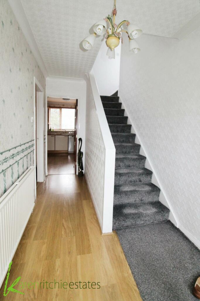 Additional image 14 of Birchfield Grove, Ladybridge