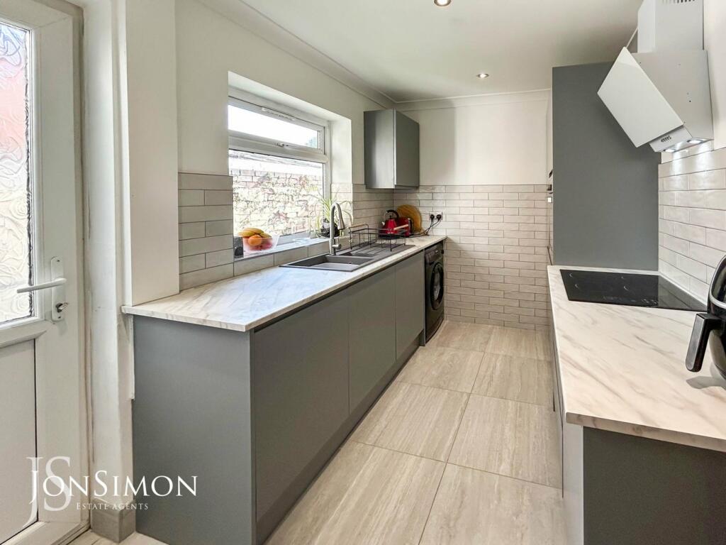 Additional image 7 of Bank Street, Walshaw, Bury, BL8