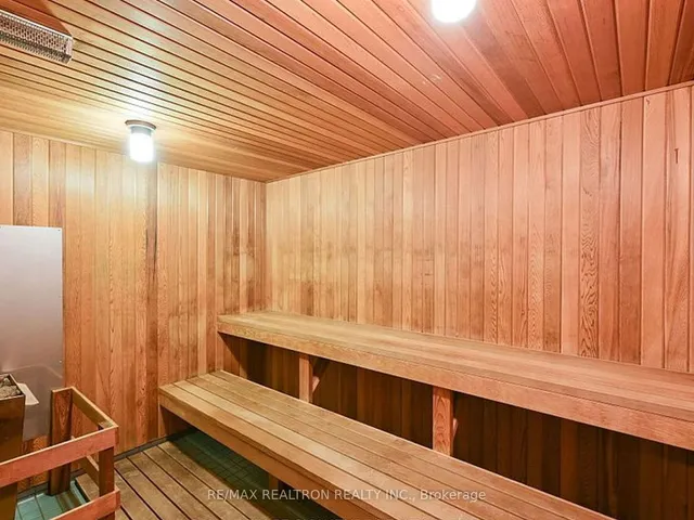 Additional image 35 of 4460 Tucana Crt Unit 1905