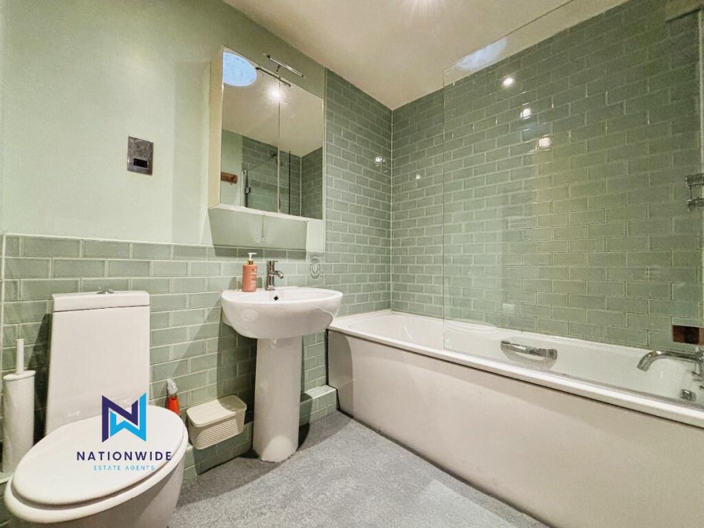 Additional image 21 of Chadwick Court, Bolton