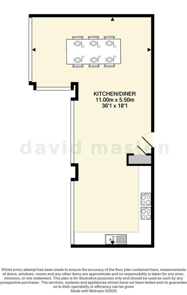 Additional image 5 of Stone Street, Brighton