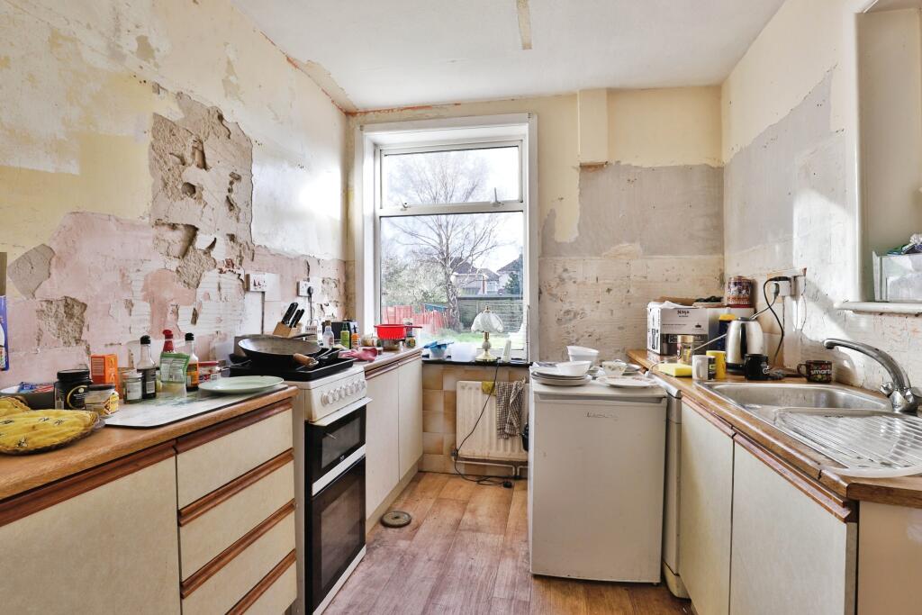 Additional image 14 of Corhampton Road, BOURNEMOUTH, Dorset, BH6