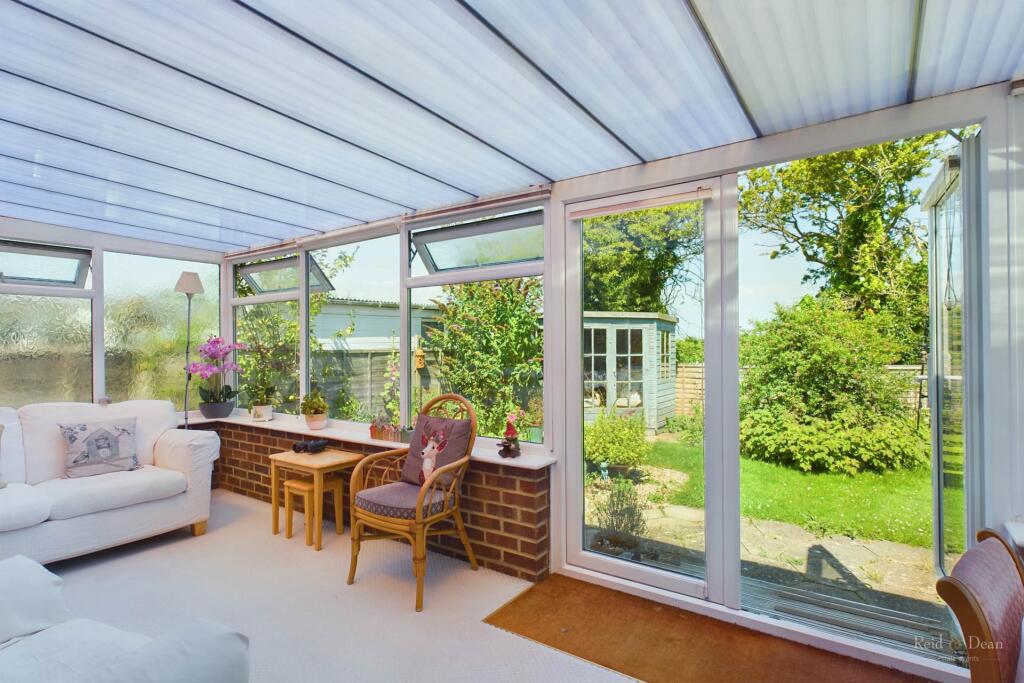 Additional image 7 of Treemaines Road, Eastbourne