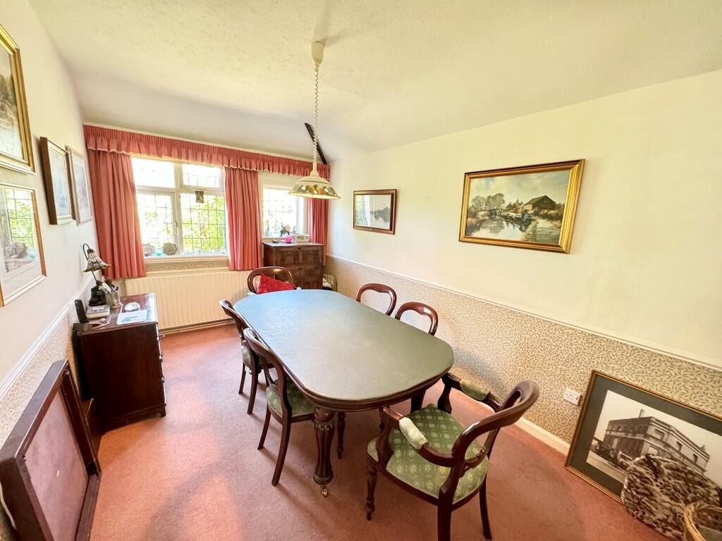 Additional image 7 of Manor Close, East Preston