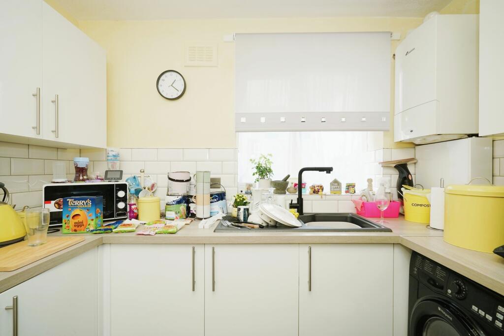 Additional image 6 of Masefield Drive, Bolton, BL4