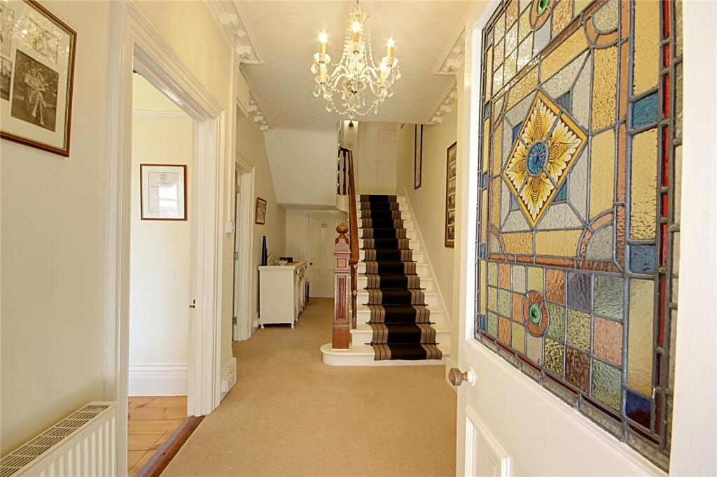 Additional image 28 of Seaford Road, Alfriston, East Sussex, BN26