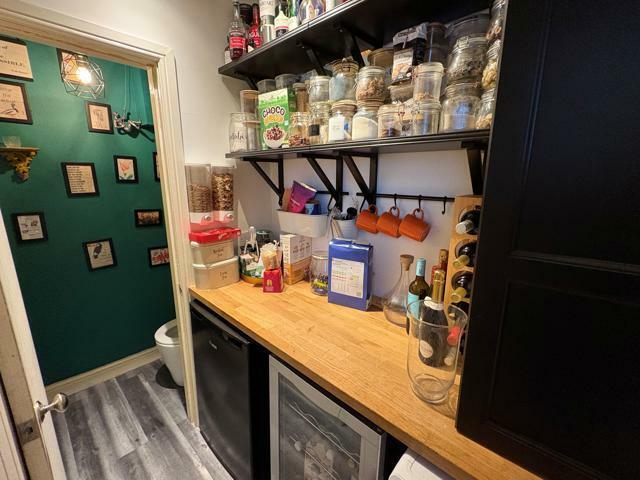 Additional image 12 of Norman Crescent, Eccleshill, Bradford