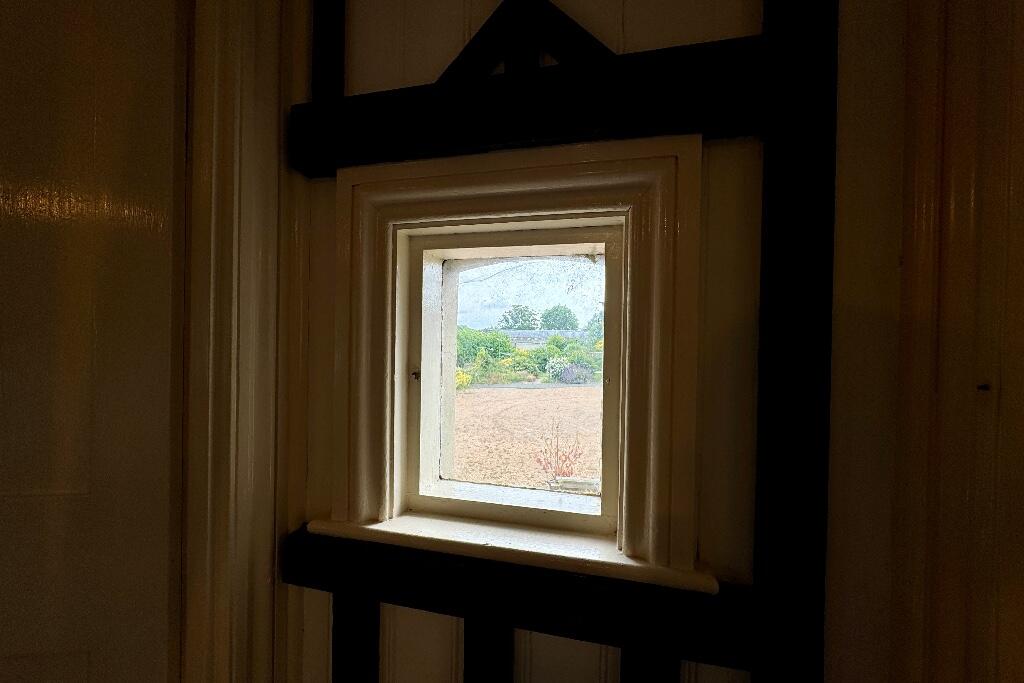 Additional image 12 of Castle Road, Westham, Pevensey, BN24