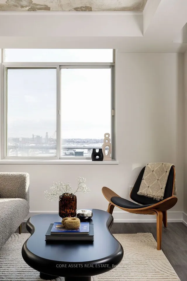 Additional image 11 of 70 Mill St Unit 810