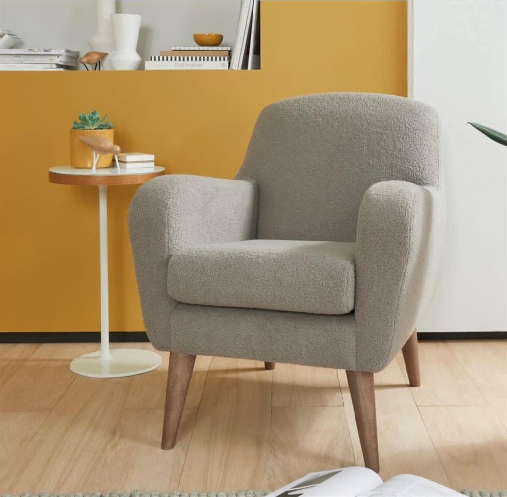 Additional image 2 of LONG-STANDING FURNITURE AND HOMEWARE COMPANY, North Yorkshire