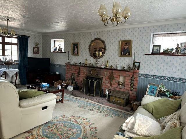 Additional image 6 of Dudmoor Farm Road, Christchurch