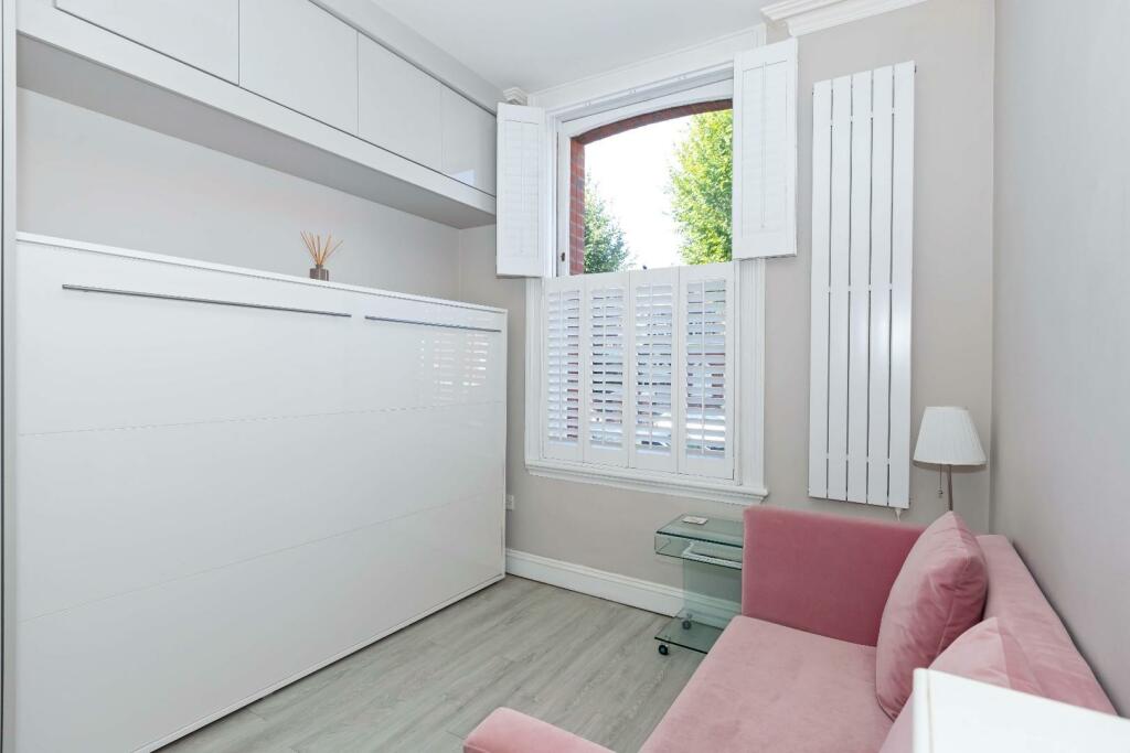 Additional image 6 of Sackville Road, Hove