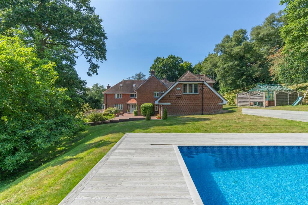 Additional image 4 of Linbrook, Ringwood