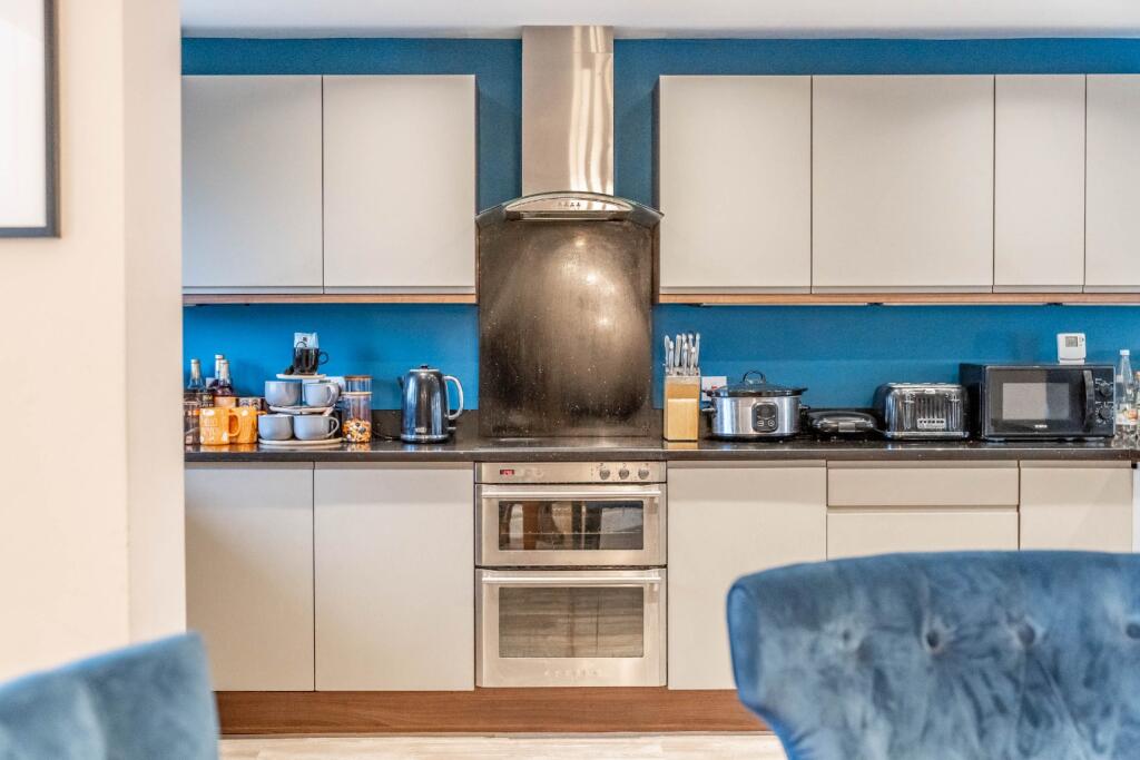 Additional image 9 of Firs Road, Bolton, Lancashire, BL5