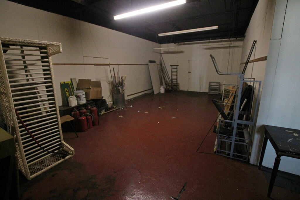 Additional image 5 of Weston Street, Bolton, Greater Manchester, BL3