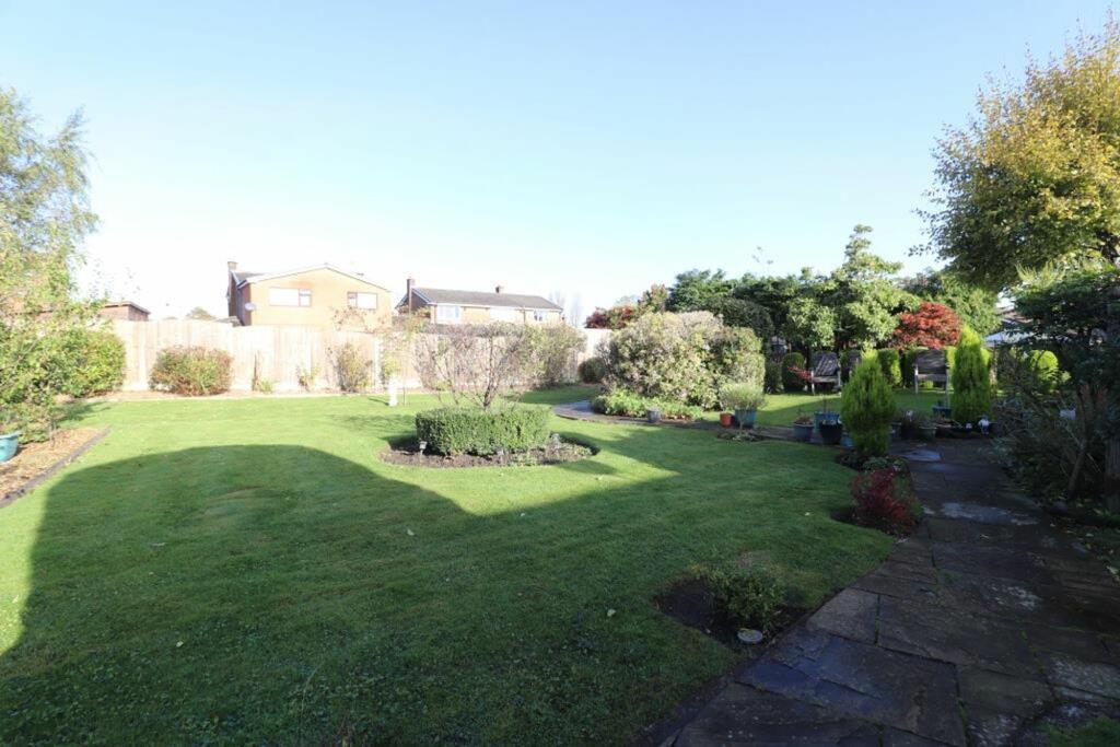 Additional image 23 of 10 Adlington Close, Lowercroft, Bury BL8 2HS