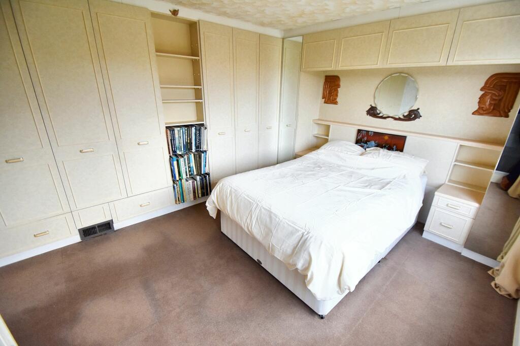 Additional image 27 of Langdale Drive, Bury, BL9